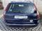 Ford Mondeo 2,0 TDCi 96KW Trend