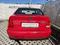 Prodm Volkswagen Polo 1,9 TDI Variant Basis CZ TOP