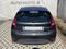 Ford Fiesta 1,2 Duratec 60kW Trend