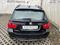 BMW 3 2,0 318d 100 KW Touring