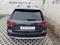 Prodm Audi A4 Allroad 2,0 TDI 120kW quattro S tronic