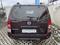 Prodm Nissan Pathfinder 2,5 dCi SE 140KW 4X4,7.MST