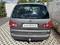 Prodm Volkswagen Sharan 1,9 TDI 85kW 6 MST.