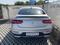 Prodm Mercedes-Benz GLE 3,0 350 d 190 KW 4M COUPE