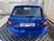 koda Fabia 1,0 MPI 44kW Active,KLIMA,R.