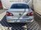 Prodm Volkswagen CC 2,0 .R.1.maj.2,0TDI 103kW