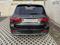 Prodm Mercedes-Benz GLC 200 145 KW AMG 4Matic