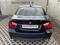 BMW 320 si 127KW M-MAKET