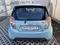 Chevrolet Spark 1,0 i 50KW KLIMA,R.1.MAJ.