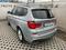 Prodm BMW X3 3,0 xDrive35d M-PAKET R.