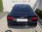Audi A7 3,0 TDI 160kW quattro S tronic