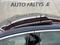 Prodm Mercedes-Benz E 2,0 E 300d 180 KW AVANGARDE CZ