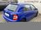 koda Fabia 1,2 HTP 47 kw Ambiente CZ 1M