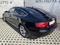 Prodm Audi A5 2,0 R 6MT TDI 130kW Sportback