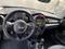 Mini Cooper 1,5 i 100KW R.