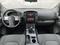 Prodm Nissan Pathfinder 2,5 dCi SE 140KW 4X4,7.MST