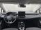 Prodm Toyota Corolla 1,5 VVTi Dynamic Force Comfort