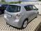 Prodm Toyota Verso 1,8 Valvematic Premium