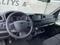 Prodm Opel Movano 2,3 CDTI 132KW L3,3500 R.