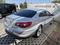 Prodm Volkswagen CC 2,0 .R.1.maj.2,0TDI 103kW