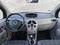 Prodm Renault Modus 1,6 i 65KW