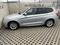 Prodm BMW X3 3,0 xDrive35d M-PAKET R.