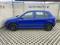 koda Fabia 1,2 HTP 47 kw Ambiente CZ 1M