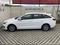 Prodm Hyundai i30 1,6 CRDi 85KW R.1. Comfort