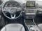Prodm Mercedes-Benz GLS 350 D 190 KW 4M 7 MST CZ