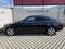 Audi A5 2,0 R 6MT TDI 130kW Sportback