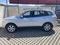 Toyota Avensis 1,8 R 1.maj 1,8i AUTOMAT