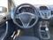 Ford Fiesta 1,2 Duratec 60kW Trend