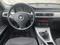 BMW 3 2,0 318d 100 KW Touring