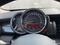 Mini Cooper 1,5 i 100KW R.