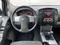 Prodm Nissan Pathfinder 2,5 dCi SE 140KW 4X4,7.MST