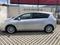 Prodm Toyota Verso 1,8 Valvematic Premium