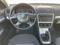 Prodm koda Octavia 1,6 TDI Ambiente edition Combi