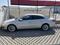 Prodm Volkswagen CC 2,0 .R.1.maj.2,0TDI 103kW