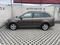 koda Fabia 1,0 TSI 70kW Style+ Edice 100