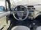 Chevrolet Spark 1,0 i 50KW KLIMA,R.1.MAJ.