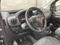 Fiat Qubo 1,4 1,4i CNG servisovan