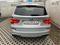 Prodm BMW X3 3,0 xDrive35d M-PAKET R.