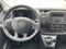 Opel Vivaro 1,6 CDTI 120 L1H1 KLIMA CZ DPH