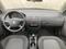 koda Fabia 1,2 HTP 47 kw Ambiente CZ 1M