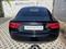 Prodm Audi A5 2,0 R 6MT TDI 130kW Sportback