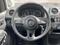 Volkswagen Caddy 1,6 TDI 55KW Trendline CZ 1 MA