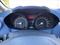 Ford Fiesta 1,2 Duratec 60kW Trend