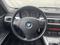 BMW 3 2,0 318d 100 KW Touring