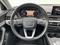 Prodm Audi A4 Allroad 2,0 TDI 120kW quattro S tronic