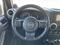 Prodm Jeep Wrangler 2,8 CRD Unlimited Sahara Auto